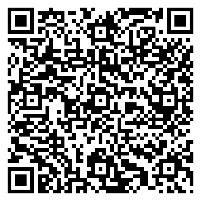 kod QR z danymi kontaktowymi 52528707300000