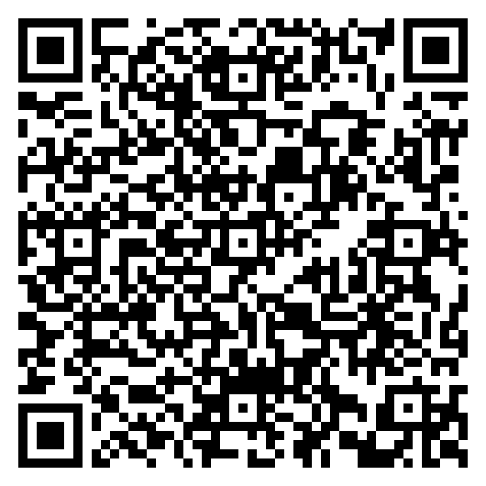 kod QR z danymi kontaktowymi 38707529700000