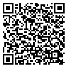 kod QR z danymi kontaktowymi 52332120000000