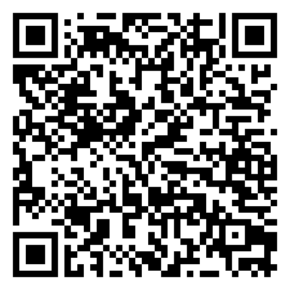 kod QR z danymi kontaktowymi 52713380700000