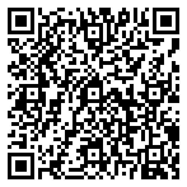 kod QR z danymi kontaktowymi 52321906700000