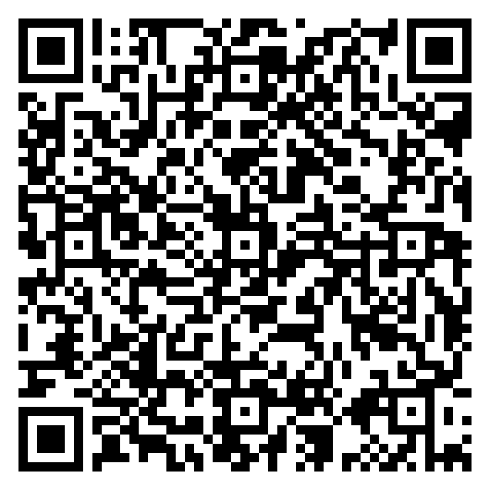 kod QR z danymi kontaktowymi 38603550000000