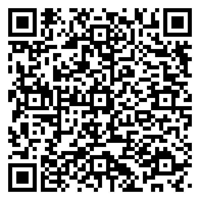 kod QR z danymi kontaktowymi 38083532200000
