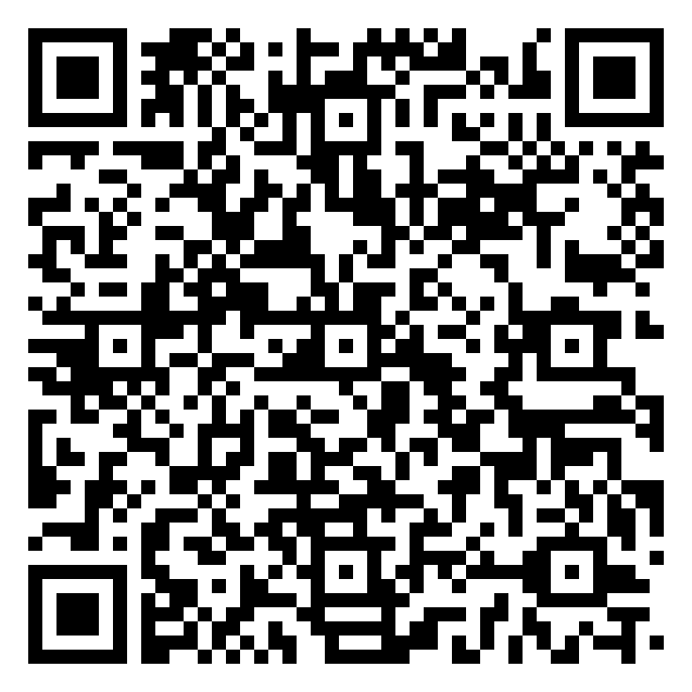 kod QR z danymi kontaktowymi 38017121800000
