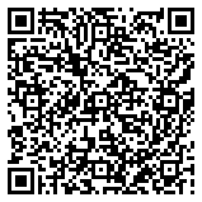 kod QR z danymi kontaktowymi 34075826800000