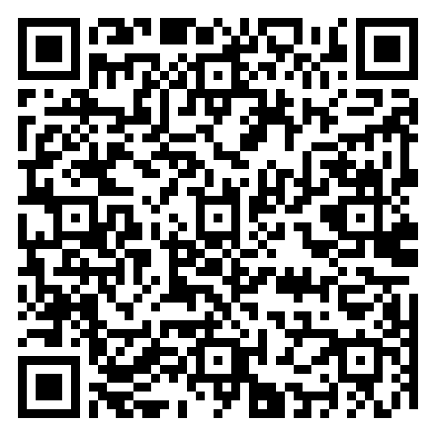 kod QR z danymi kontaktowymi 36735885200000