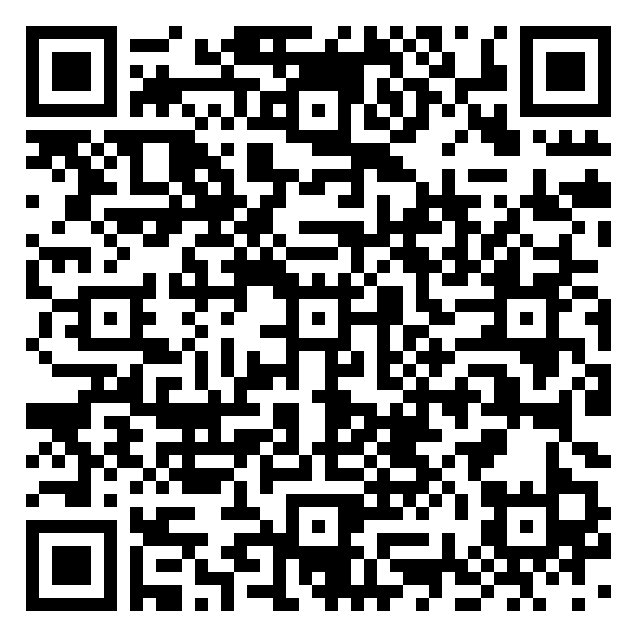 Dietetyk Małgorzata Szuster kod QR z danymi kontaktowymi kod QR z danymi kontaktowymi 52496539300000