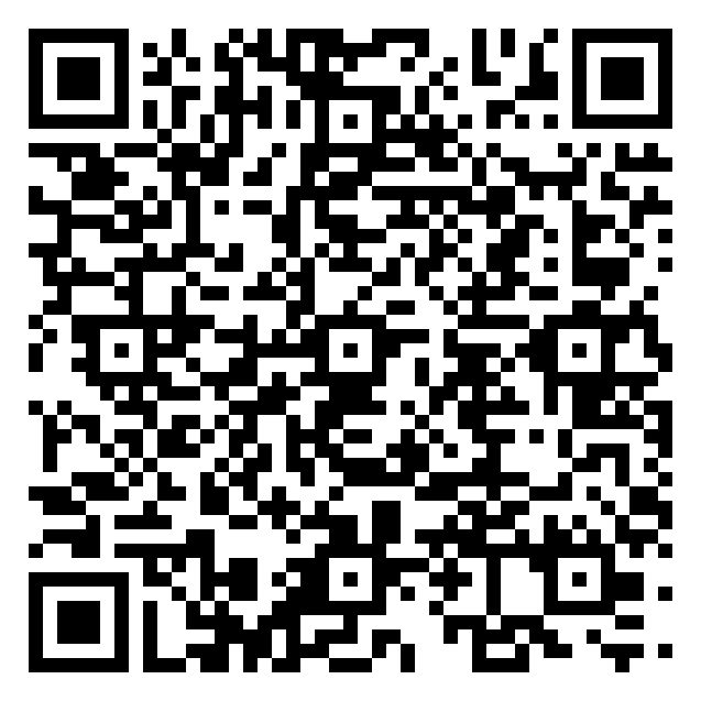 kod QR z danymi kontaktowymi 38562665200000