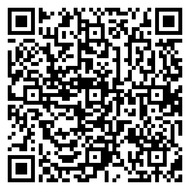 kod QR z danymi kontaktowymi 38762118500000