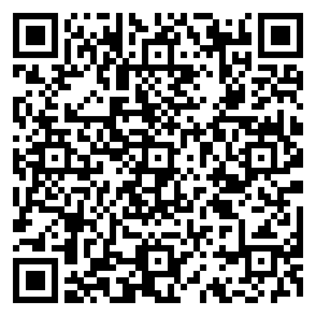 kod QR z danymi kontaktowymi 36190950600000
