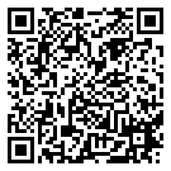 kod QR z danymi kontaktowymi 38690421900000
