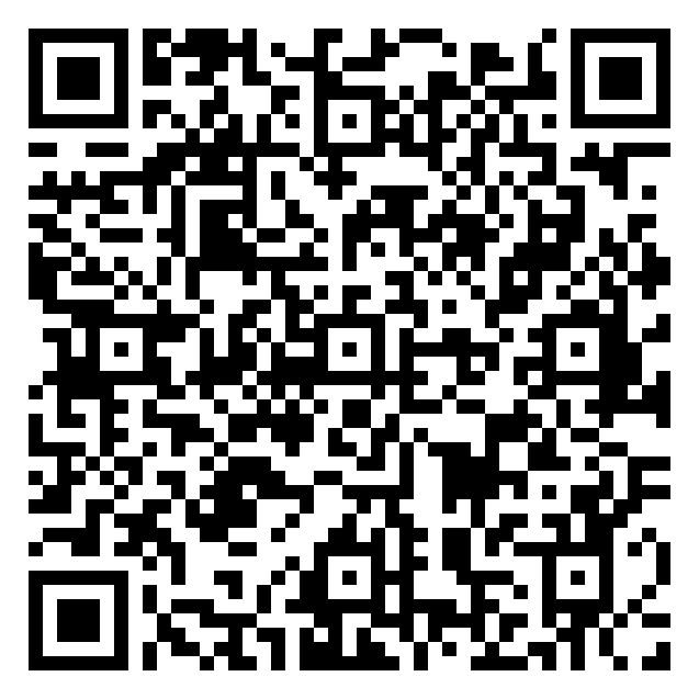 kod QR z danymi kontaktowymi 36585182100000
