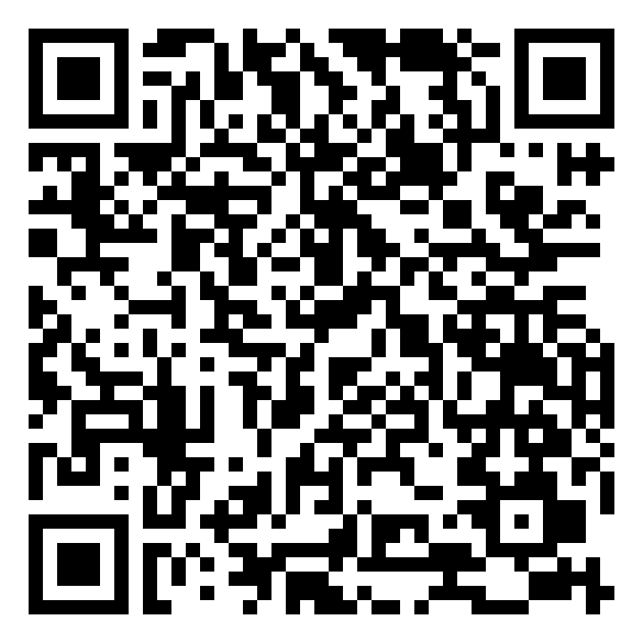 kod QR z danymi kontaktowymi 36600754700000