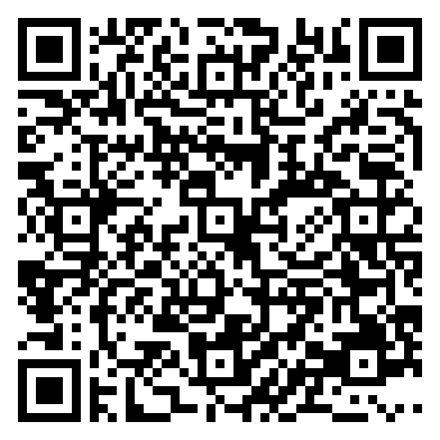 kod QR z danymi kontaktowymi 36941753000000