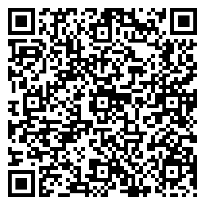 kod QR z danymi kontaktowymi 38135251900000