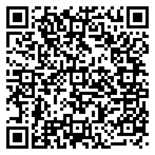 kod QR z danymi kontaktowymi 36958642200000