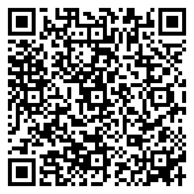 kod QR z danymi kontaktowymi 36133144400000