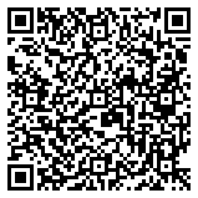 kod QR z danymi kontaktowymi 08113058000000