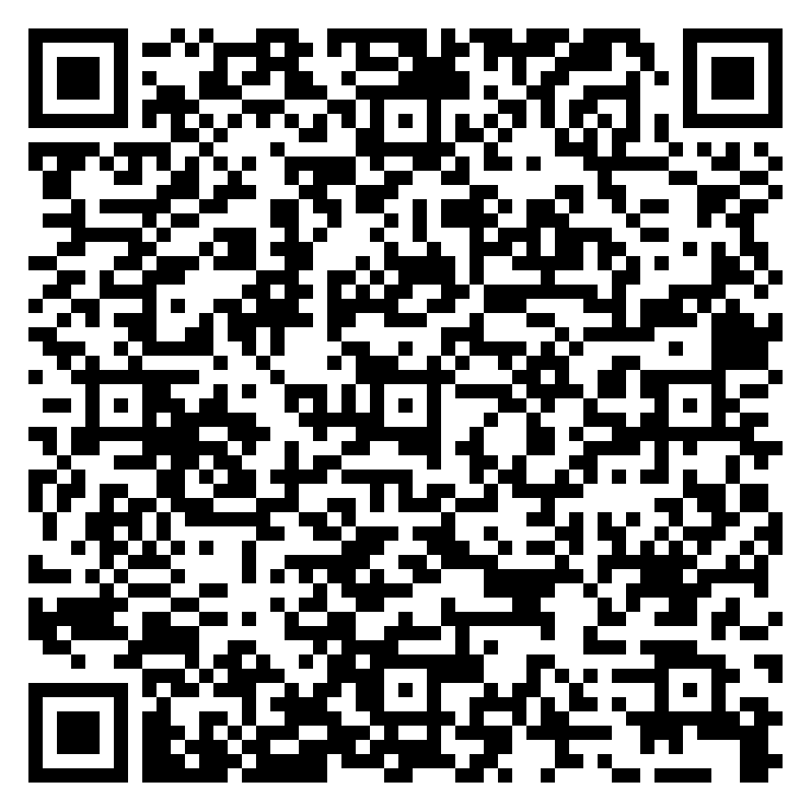 kod QR z danymi kontaktowymi 02106745600000