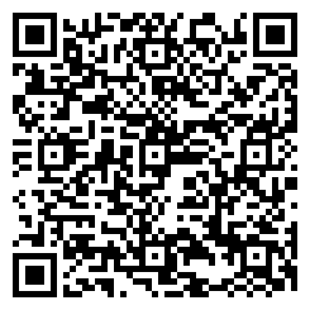 kod QR z danymi kontaktowymi 02247703800000