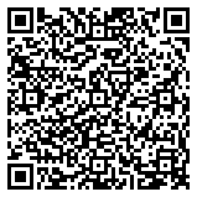 kod QR z danymi kontaktowymi 38873238900000