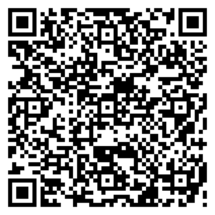 kod QR z danymi kontaktowymi 52980100600000