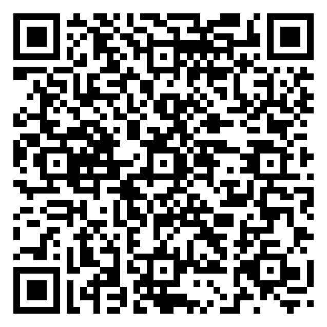 kod QR z danymi kontaktowymi 38497458100000