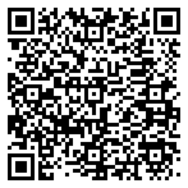kod QR z danymi kontaktowymi 52552988900000