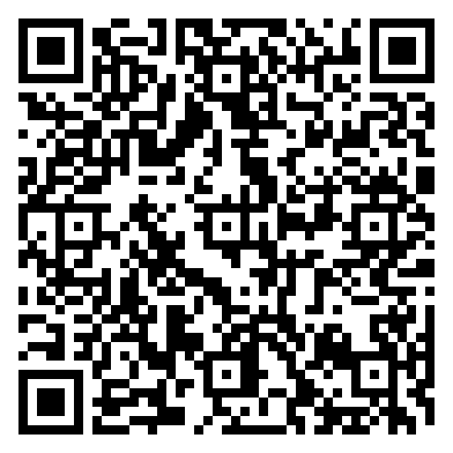kod QR z danymi kontaktowymi 52367013500000