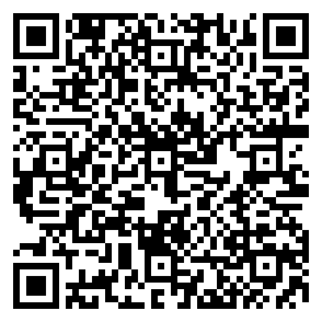 kod QR z danymi kontaktowymi 54037619300000