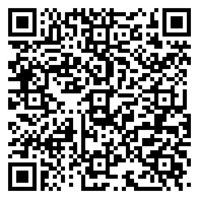 kod QR z danymi kontaktowymi 36890725500000