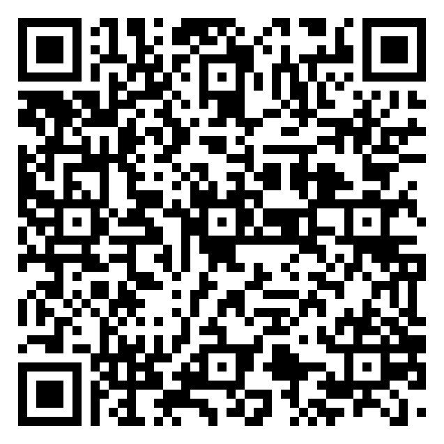 kod QR z danymi kontaktowymi 54007271900000