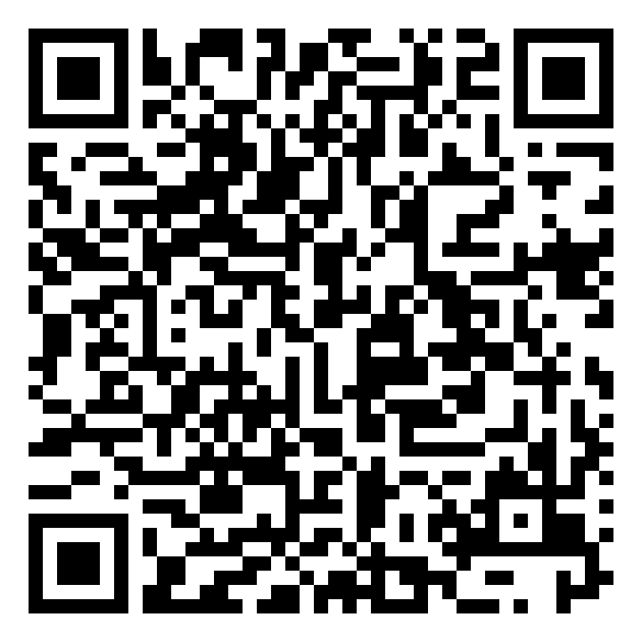 kod QR z danymi kontaktowymi 38488433000000