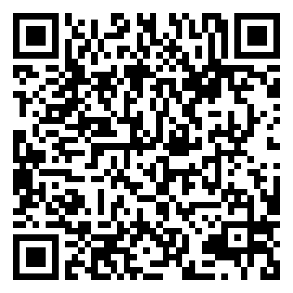kod QR z danymi kontaktowymi 38473114000000