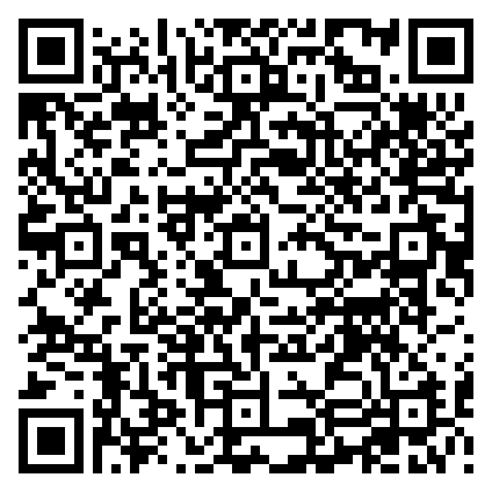 kod QR z danymi kontaktowymi 52754907000000