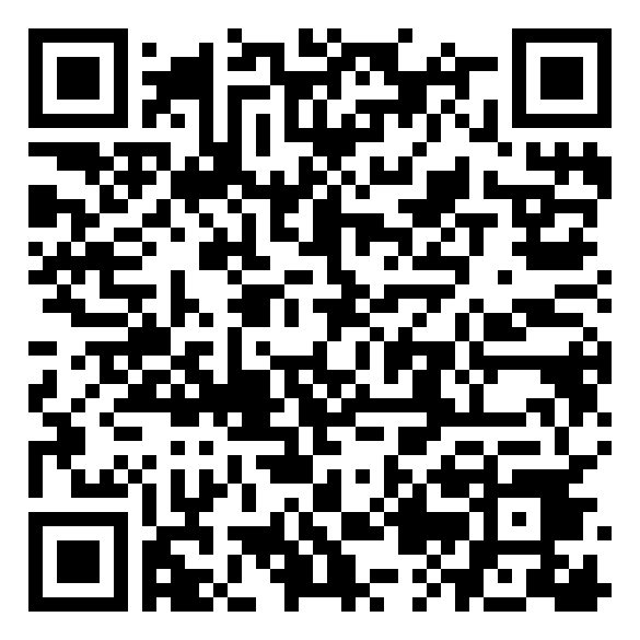 kod QR z danymi kontaktowymi 52533495000000