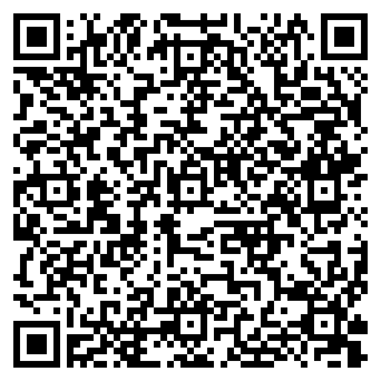 kod QR z danymi kontaktowymi 38744242000000