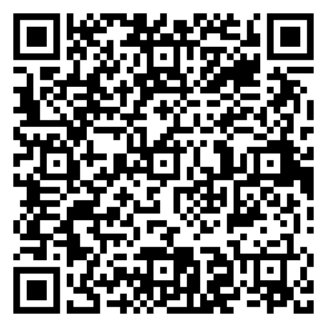 kod QR z danymi kontaktowymi 38907828800000