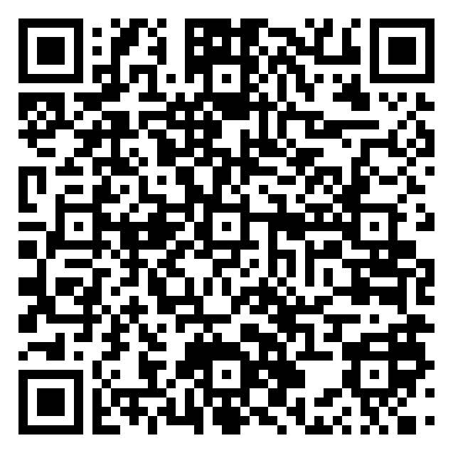 kod QR z danymi kontaktowymi 36095370600000