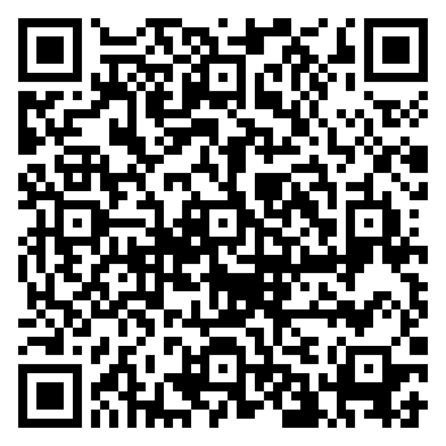 kod QR z danymi kontaktowymi 36330512600000