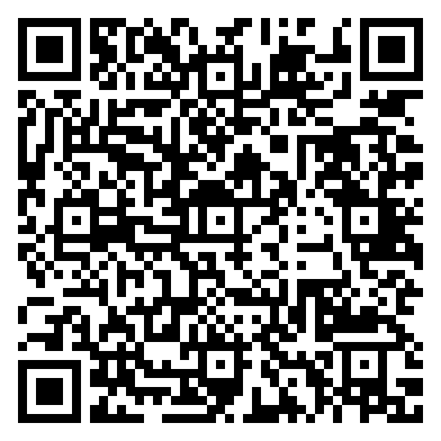 kod QR z danymi kontaktowymi 52785329800000