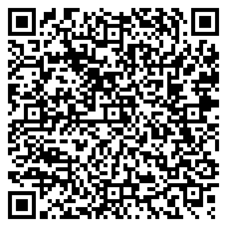 kod QR z danymi kontaktowymi 52379229800000