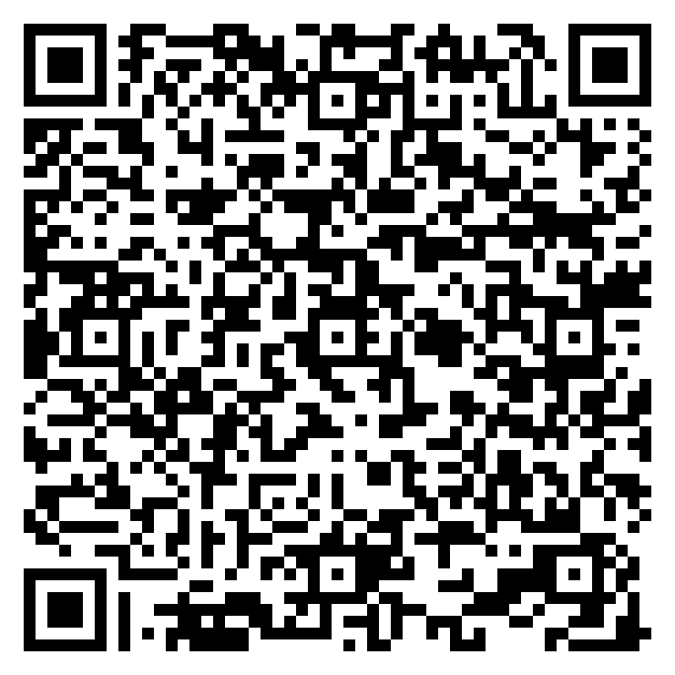 kod QR z danymi kontaktowymi 52554338100000