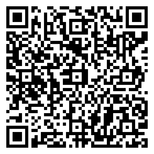 kod QR z danymi kontaktowymi 36602779700000
