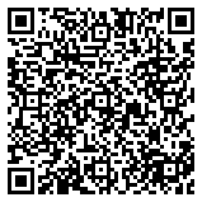 kod QR z danymi kontaktowymi 52834408000000
