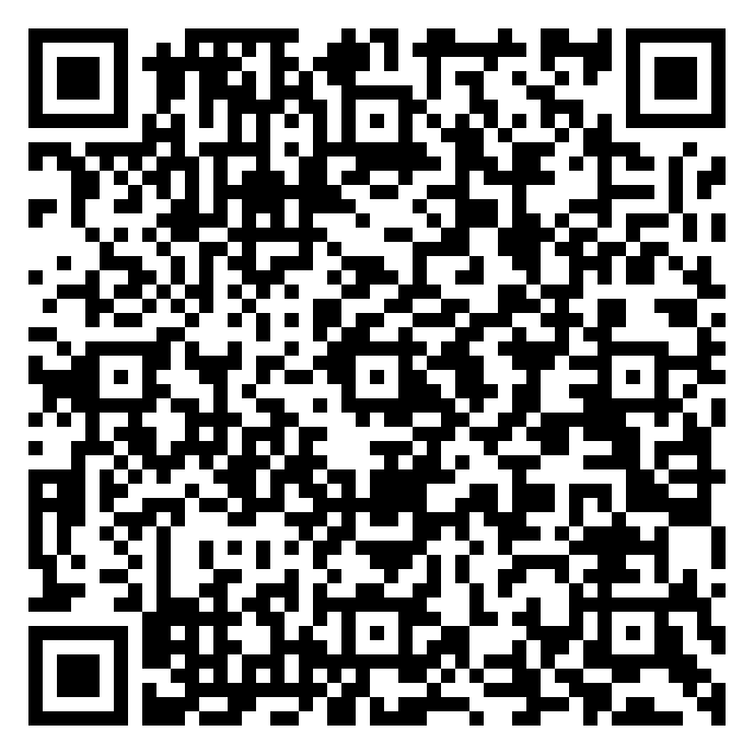 kod QR z danymi kontaktowymi 36299336000000