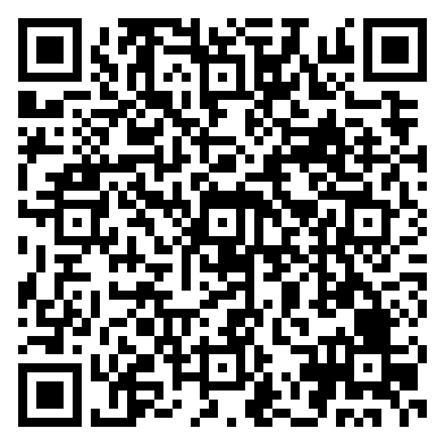 kod QR z danymi kontaktowymi 54006425200000