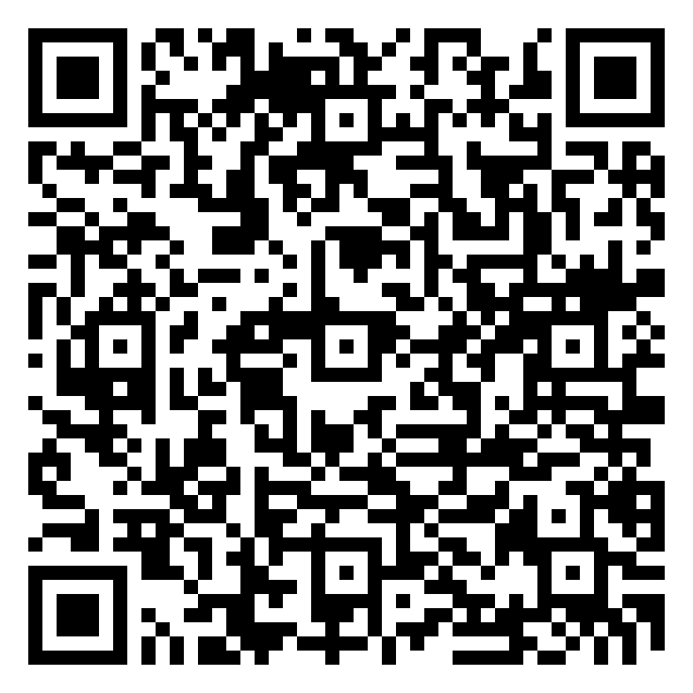 kod QR z danymi kontaktowymi 52652923600000