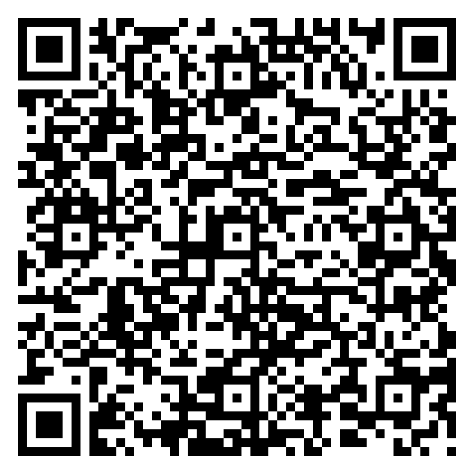 kod QR z danymi kontaktowymi 52881550300000