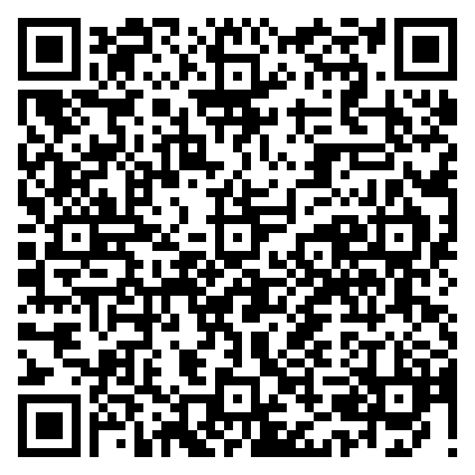kod QR z danymi kontaktowymi 52216988700000